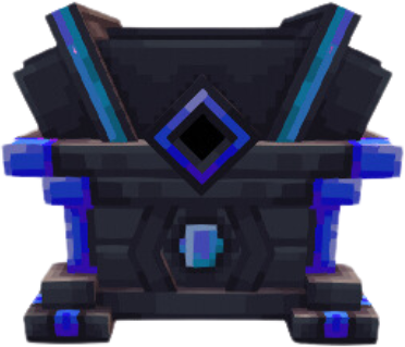 VIP Key